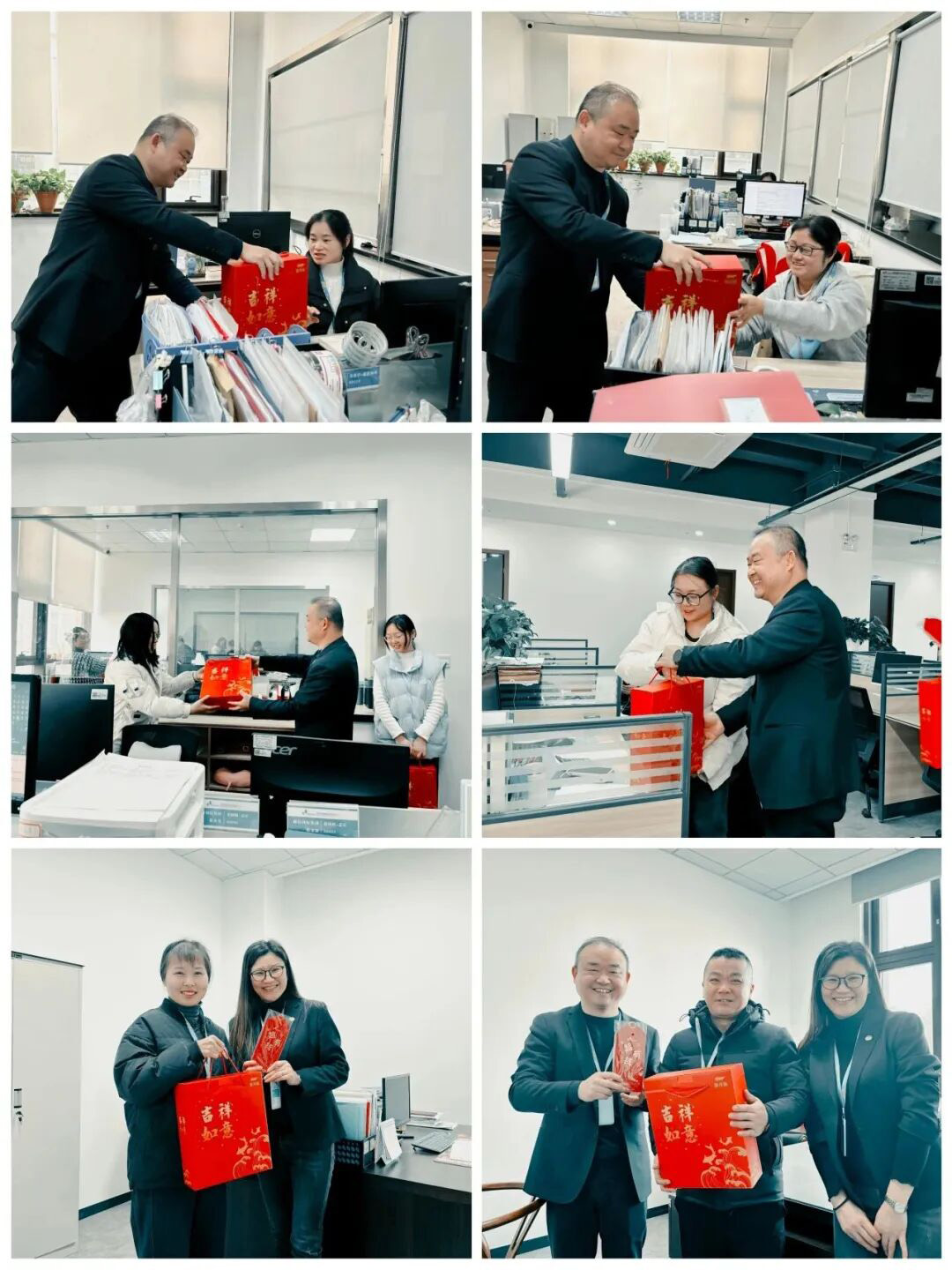 1761017691157244.jpg 3.jpg