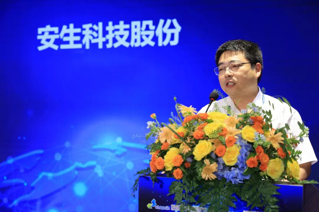 1761724680100678.jpg 4.jpg